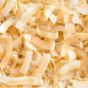 Kokoschips Premium Rostade EKO 500g