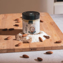 Kokos- & Mandelkräm Keto 250g