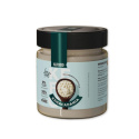 Macadamia- & Hasselnötskräm Keto 250g