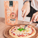Pizzamix Keto 188g