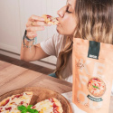 Pizzamix Keto 188g