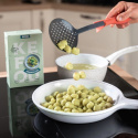 Gnocchi Spenat Keto 250g