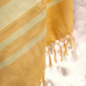 Fouta 