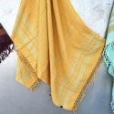 Fouta 