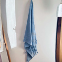 Handduk Fouta Dolce Azurine