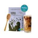 Örtkaffe EKO 100g