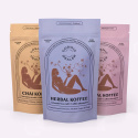 Örtkaffe EKO 100g