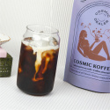 Örtkaffe EKO 100g