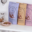 Örtkaffe EKO 100g