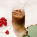Örtkaffe EKO 100g