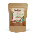 Kanelpulver Kassia EKO 100g