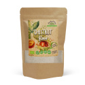 Kastanjemjöl EKO 500g