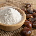 Kastanjemjöl EKO 500g