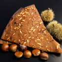 Kastanjemjöl EKO 500g