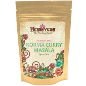 Korma Curry Masala 50g