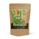 Kombu Alger EKO 125g