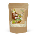 Kokosmjölk Pulver EKO 100g