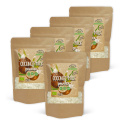 Kokosmjölk Pulver EKO 500g x 5 paket