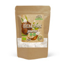 Kokosmjölk Pulver EKO 500g