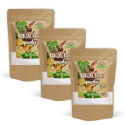 Konjakrot EKO 100g x 3 paket