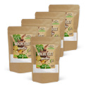 Konjakrot EKO 100g x 5 paket