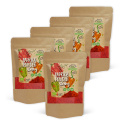 Paprikapulver Stark EKO 50g x 5 paket