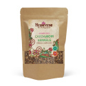 Kardemumma Kärnor EKO 50g