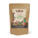 Senapsfrön Svarta EKO 50g