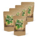 Mejram EKO 50g x 5 paket