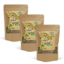 Anis Frön Hela EKO 50g x 3 paket