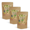 Brödkrydda EKO 50g x 3 paket