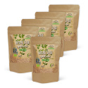 Brödkrydda EKO 50g x 5 paket