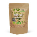 Brödkrydda EKO 50g
