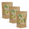 Herbes de Provence EKO 50g x 3 paket