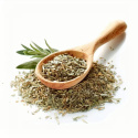 Herbes de Provence EKO 50g