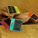 Ayurvedisk Tvål Basilika 100g