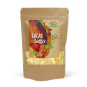 Kakaosmör EKO 250g