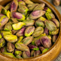 Pistagesmör 200g