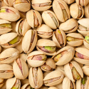 Pistagekräm Vegan 50% 1kg