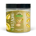 Pistagekräm Protein 200g