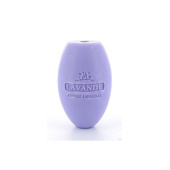 Lavendel boll tvål 240g