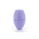 Lavendel boll tvål 240g