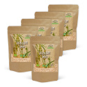 Psyllium Fröskal EKO 250g x 5 paket