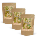 Psyllium Fröskal EKO 500g x 3 paket