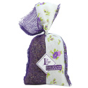 Doftpåse med Lavendel 18g