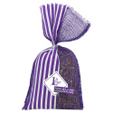 Doftpåse med Lavendel 18g