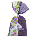 Doftpåse med Lavendel 18g