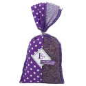 Doftpåse med Lavendel 18g