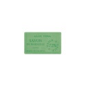 Tvål Aloe Vera 100g