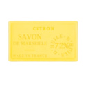 Tvål Citron 100g